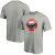 Houston Astros - Cooperstown Huntington Logo MLB Koszułka