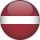 Latvia