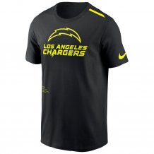 Los Angeles Chargers - Volt Dri-FIT NFL T-Shirt
