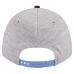 Memphis Grizzlies - Active Digi-Tech 9Forty NBA Hat