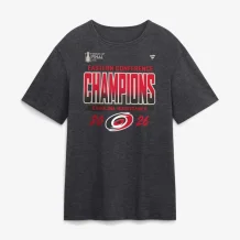 Carolina Hurricanes -  2026 Conference Champs Locker NHL Koszulka