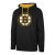 Boston Bruins - Ballpark NHL Sweatshirt