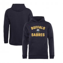 Buffalo Sabres Dětská - Victory Arch NHL Mikina s kapucí