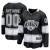 Los Angeles Kings - Home Breakaway NHL Jersey/Customized