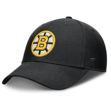 Boston Bruins - Force NHL Czapka