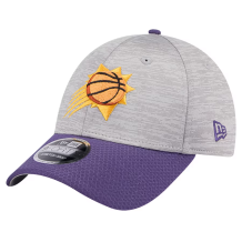 Phoenix Suns - Digi-Tech Two-Tone 9Forty NBA Hat