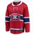 Montreal Canadiens - Premier Breakaway NHL Dres/Vlastné meno a číslo