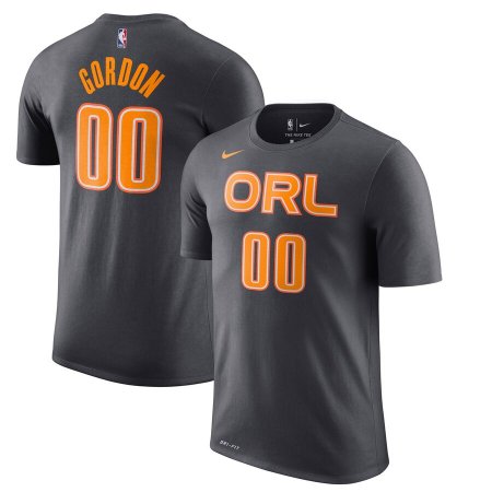 Orlando Magic - Aaron Gordon City Edition NBA T-shirt