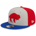 Buffalo Bills - 2023 Sideline Historic 9Fifty NFL Hat