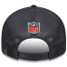Cincinnati Bengals - 2024 Draft Low Profile 9Fifty NFL Cap