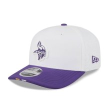 Minnesota Vikings - 2025 Training Camp 9Seventy NFL Hat