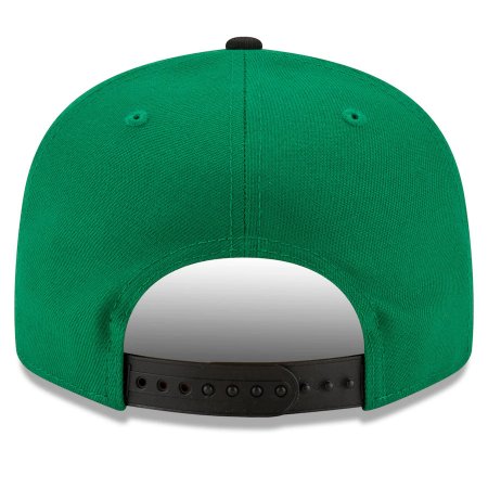Boston Celtics - 2021 Draft On-Stage NBA Hat