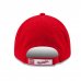 Washington Nationals - The League 9Forty MLB Hat