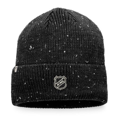Philadelphia Flyers - Authentic Pro Rink Pinnacle NHL Zimní čepice