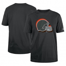 Cleveland Browns - 2024 Draft NFL T-Shirt