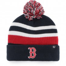 Boston Red Sox - State Line MLB Knit hat