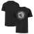 Baltimore Orioles - Premier Franklin MLB Koszulka