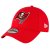 Tampa Bay Buccaneers - First Down 9FORTY NFL Hat