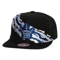 Toronto Maple Leafs - Paintbrush NHL Hat