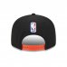 Detroit Pistons - 2023 City Edition 9Fifty NBA Cap