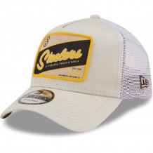 Pittsburgh Steelers - Happy Camper 9Forty NFL Hat