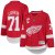 Detroit Red Wings Detský - Dylan Larkin Home Replica NHL Dres