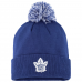 Toronto Maple Leafs - COLD.RDY NHL Wintermütze