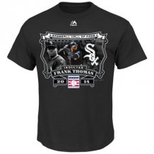 Chicago White Sox -Frank Thomas  MLBp Tshirt