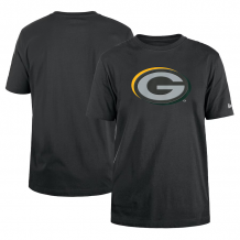 Green Bay Packers - 2024 Draft NFL T-Shirt