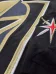 Vegas Golden Knights - Hat Trick Pro NHL Koszułka