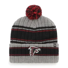 Atlanta Falcons - Rexford NFL Wintermütze