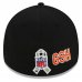 Chicago Bears - 2021 Salute To Service 39Thirty NFL Hat