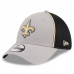 New Orleans Saints - Pipe 39Thirty NFL Čiapka