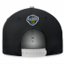 Minnesota Wild - 2023 Global Series NHL Hat