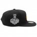 Chicago Blackhawks - 2015 Stanley Cup Snapback NHL Hat