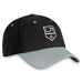Los Angeles Kings - 2023 Authentic Pro Two-Tone Flex NHL Hat