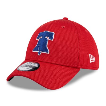 Philadelphia Phillies - 2024 Spring Training 39THIRTY MLB Hat