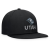Utah Mammoth - 2026 Authentic Pro Rink Snapback NHL Šiltovka