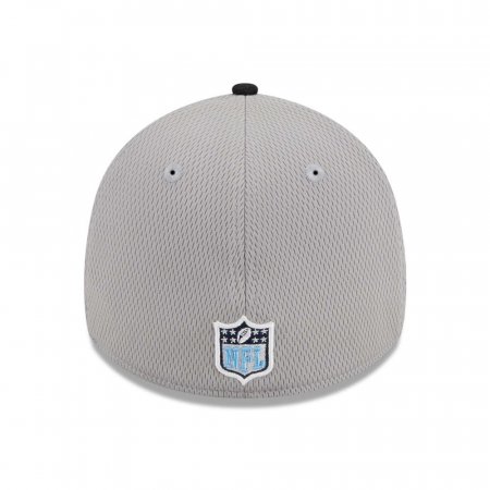 Tennessee Titans - Colorway 2023 Sideline 39Thirty NFL Šiltovka