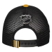 Boston Bruins Kinder - 2024 Draft NHL Cap