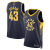 Indiana Pacers - Pascal Siakam Swingman NBA Jersey