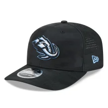 Utah Mammoth - Camo 9Seventy NHL Czapka