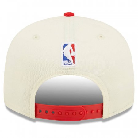 Houston Rockets - 2022 Draft 9FIFTY NBA Cap