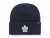 Toronto Maple Leafs - Haymaker NHL Knit Hat