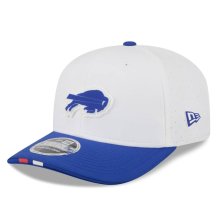 Buffalo Bills - 2025 Training Camp 9Seventy NFL Kšiltovka