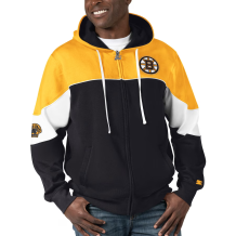 Boston Bruins - Power Forward NHL Sweatshirt