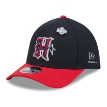 Houston Texans -  2026 Draft 39Thirty NFL Hat