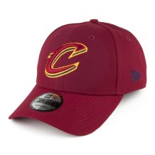 Cleveland Cavaliers - The League 9Forty NBA Čiapka