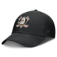 Anaheim Ducks -  Team Force NHL Czapka
