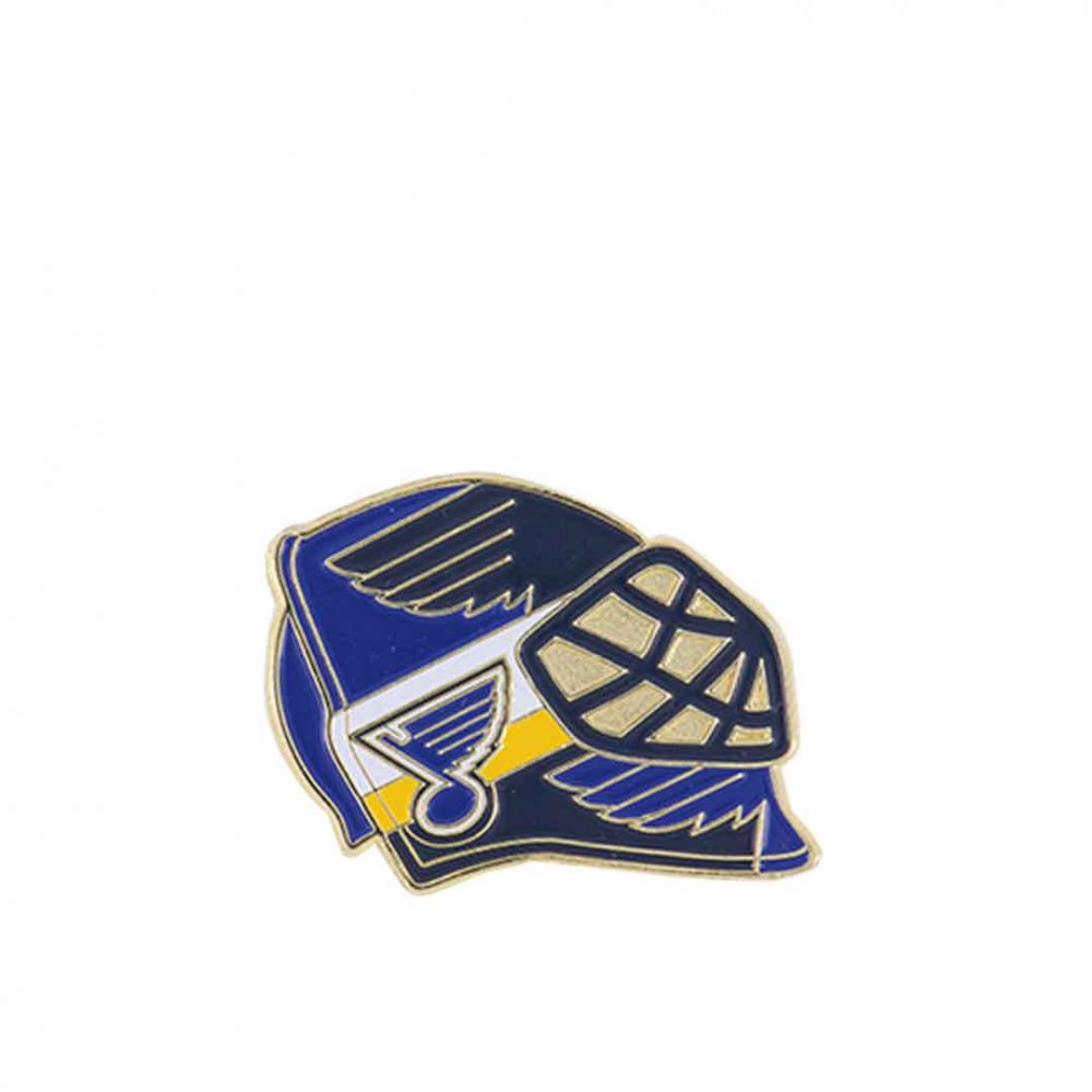 Pin on NHL